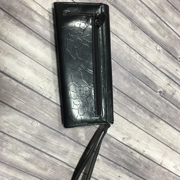 Wallet - Picture 3 of 3